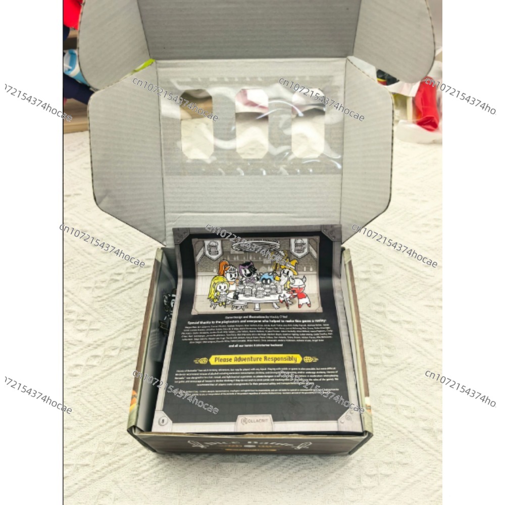 Drankspel voor volwassenen Rei - Party Games Adults Drinking recensie en prijs