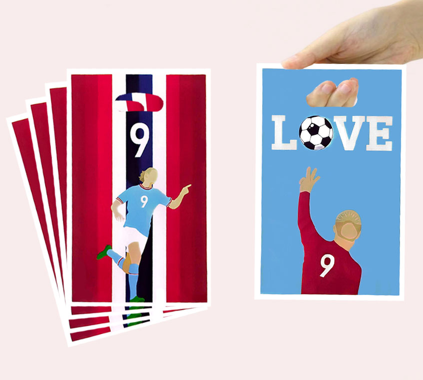 20 stuks/40 stuks voetbalcadea - Party Games At Wedding recensie en prijs