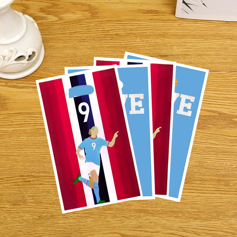 20 stuks/40 stuks voetbalcadea - Party Games At Wedding recensie en prijs