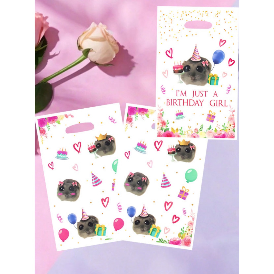 20 stuks/40 stuks witte cadeau - Party Games At Wedding recensie en prijs