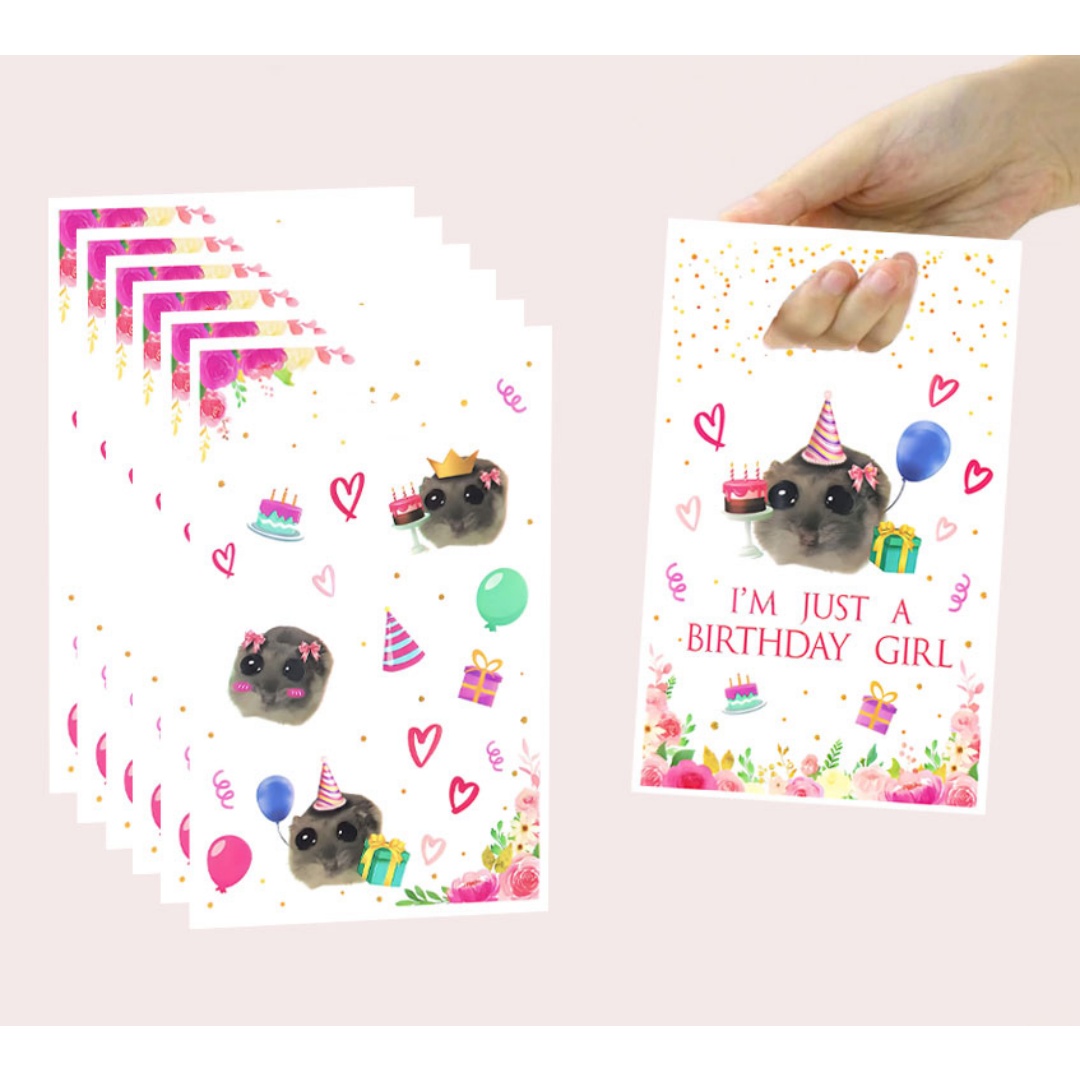 20 stuks/40 stuks witte cadeau - Party Games At Wedding recensie en prijs