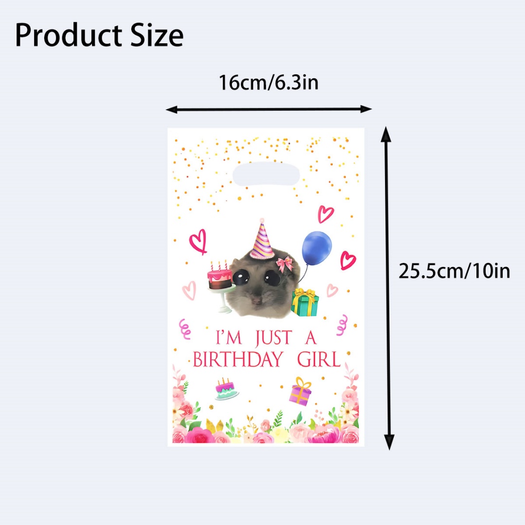 20 stuks/40 stuks witte cadeau - Party Games At Wedding recensie en prijs