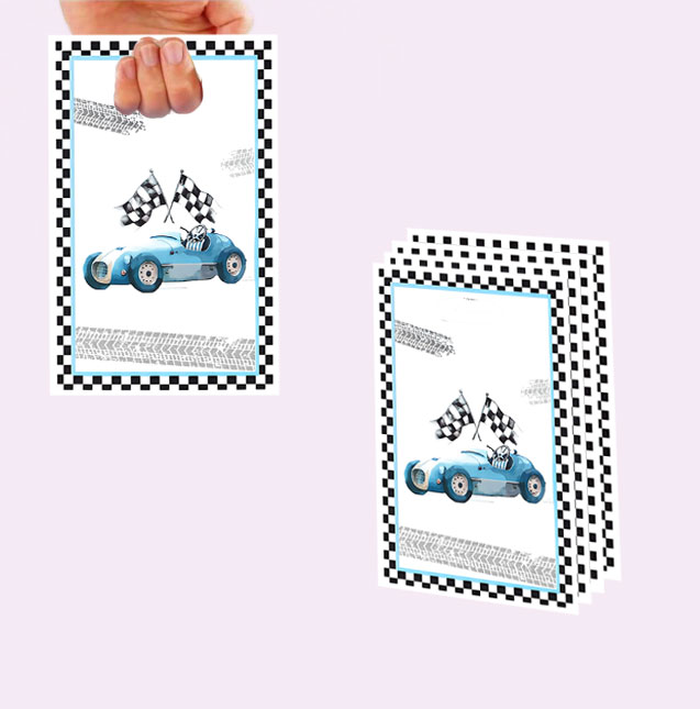 20 stuks/40 stuks cadeauzakjes - Party Games At Wedding recensie en prijs