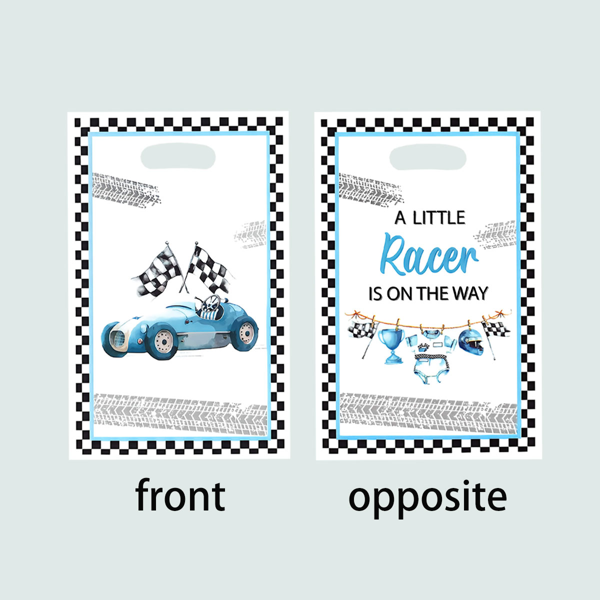 20 stuks/40 stuks cadeauzakjes - Party Games At Wedding recensie en prijs