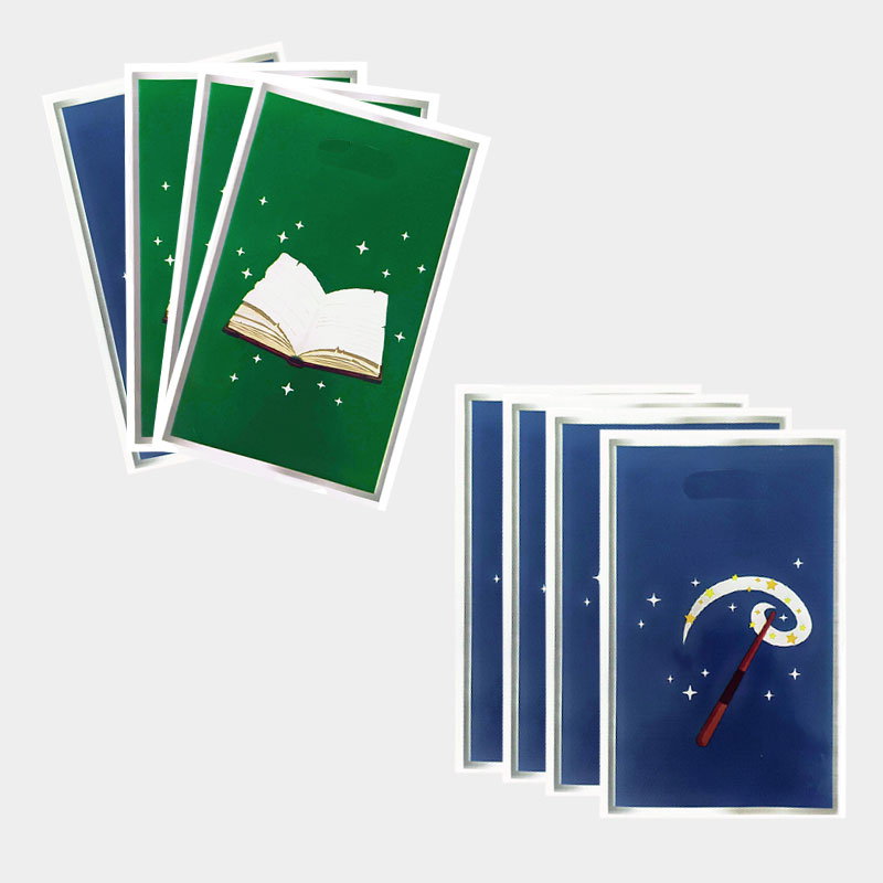 20 stuks/40 stuks feestcadeaut - Party Games At Wedding recensie en prijs