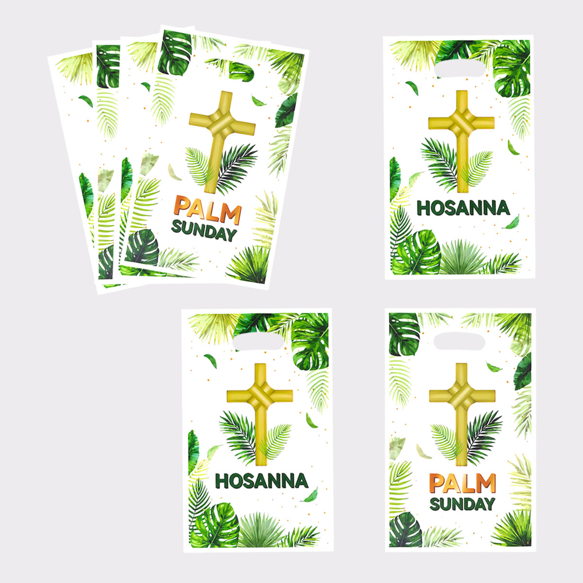 20 stuks/40 stuks groene cadea - Party Games At Wedding recensie en prijs