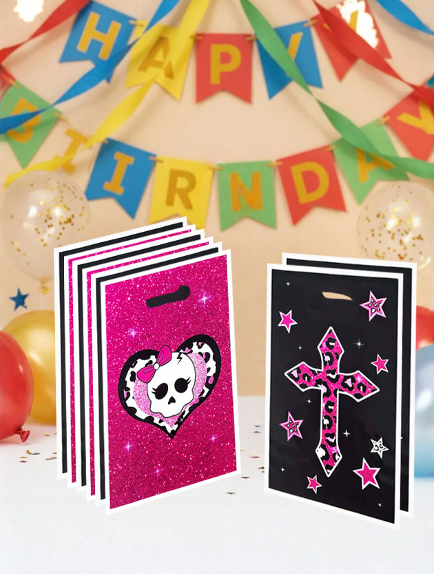 20 stuks/40 stuks modieuze cad - Party Games At Wedding recensie en prijs