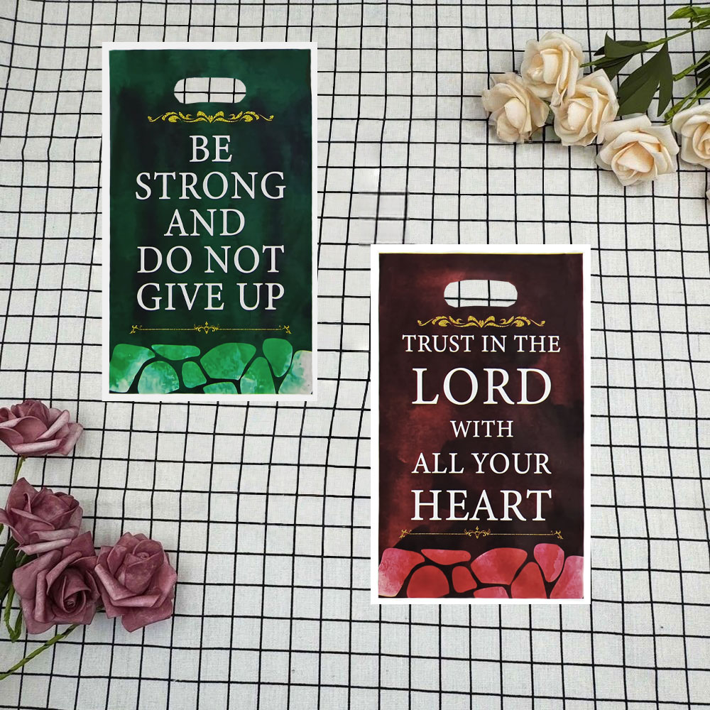 20 stuks/40 stuks cadeauzakjes - Party Games At Wedding recensie en prijs