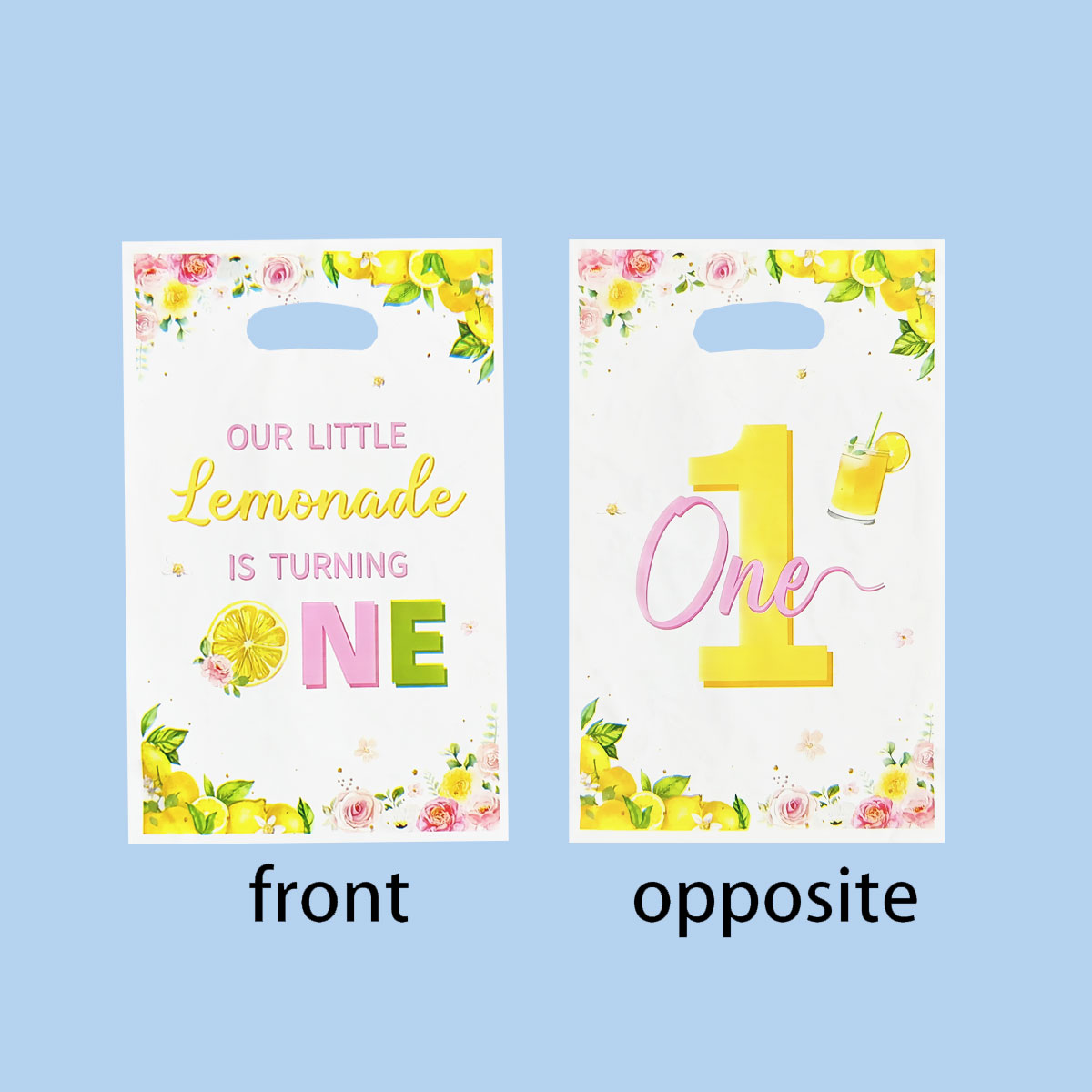 20 stuks/40 stuks citroen cade - Party Games At Wedding recensie en prijs