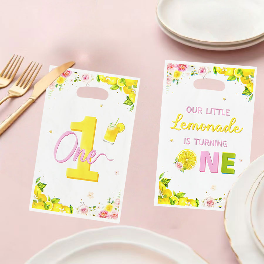 20 stuks/40 stuks citroen cade - Party Games At Wedding recensie en prijs