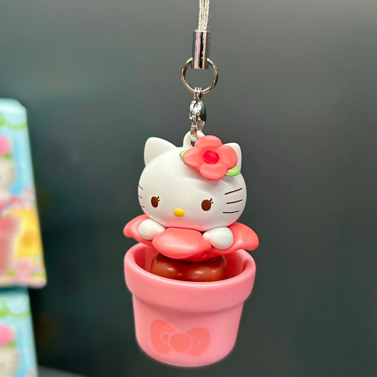 Officiële MOETCH Sanrio Hello  - Party Games Jenga recensie en prijs