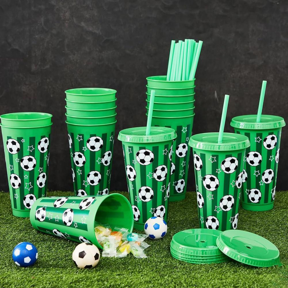 1/6/12 Stuks 710ML Plastic Voe - Party Games Adults Drinking recensie en prijs