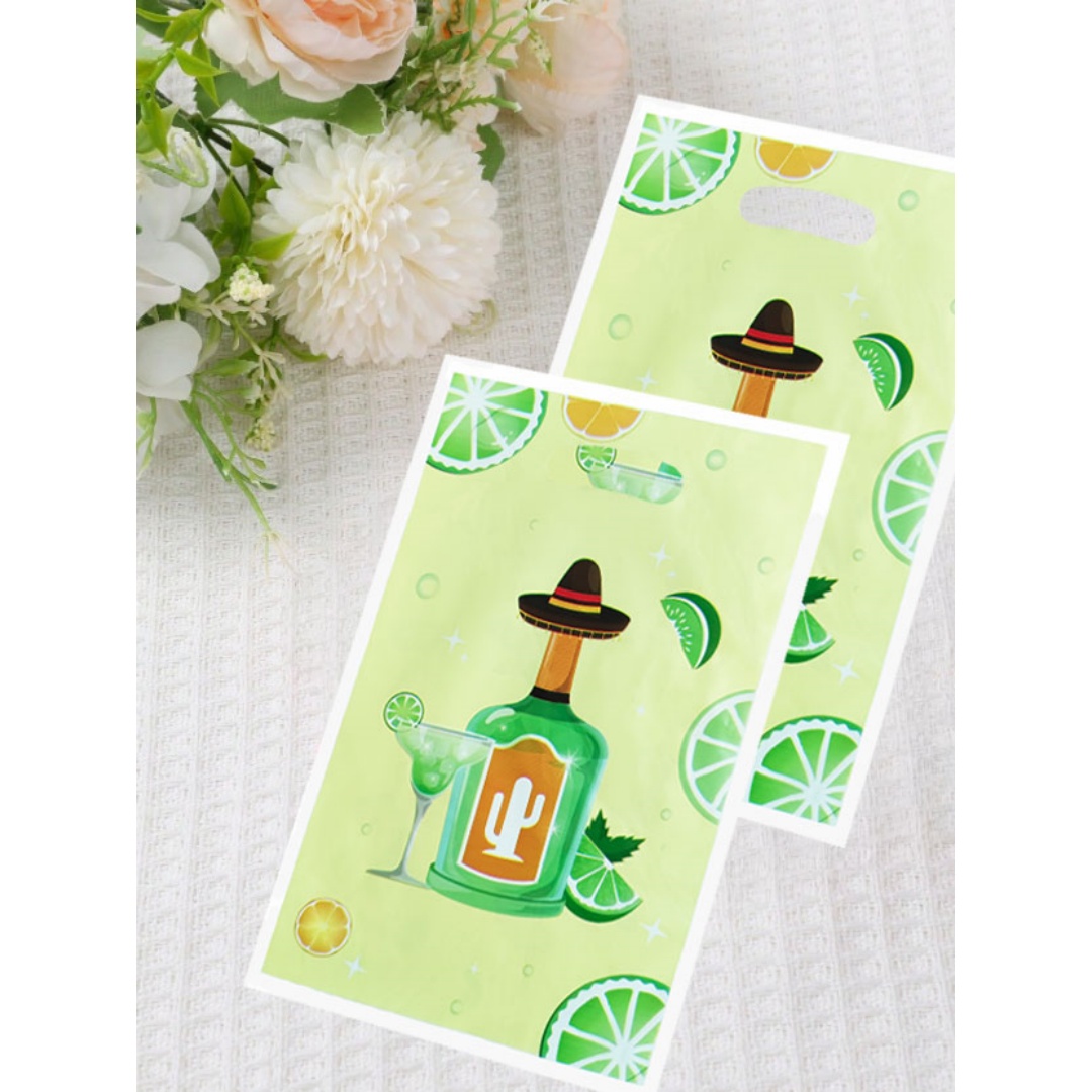 20 stuks/40 stuks wijnflessen, - Party Games At Wedding recensie en prijs