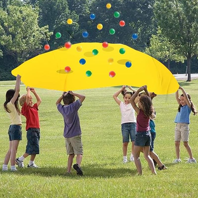 Nieuw grotdoek-werpspel Sports - Party Games Indoor recensie en prijs