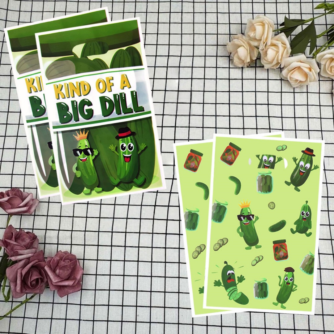 20 stuks/40 stuks groene cadea - Party Games At Wedding recensie en prijs