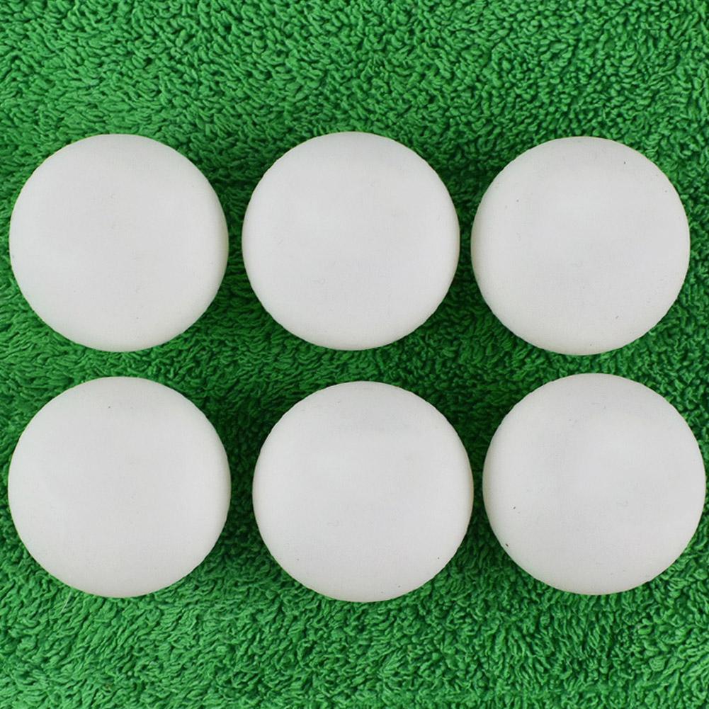 Witte tafeltennisballen, pingp - Party Games Jenga recensie en prijs