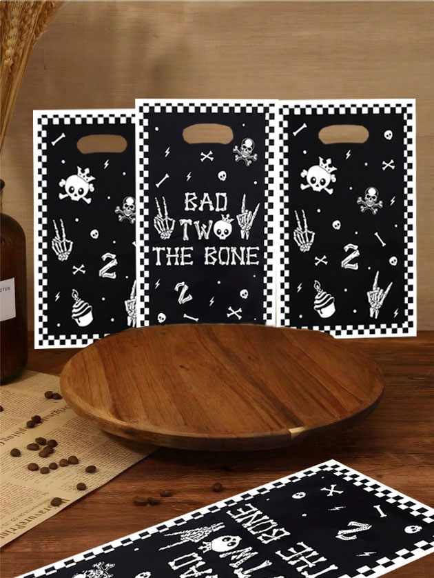 20 stuks/40 stuks cadeauzakjes - Party Games At Wedding recensie en prijs
