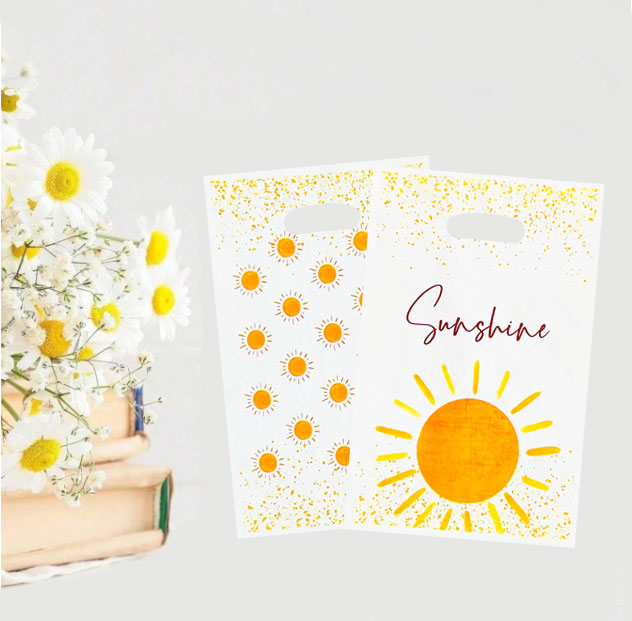 20 stuks/40 stuks cadeauzakjes - Party Games At Wedding recensie en prijs