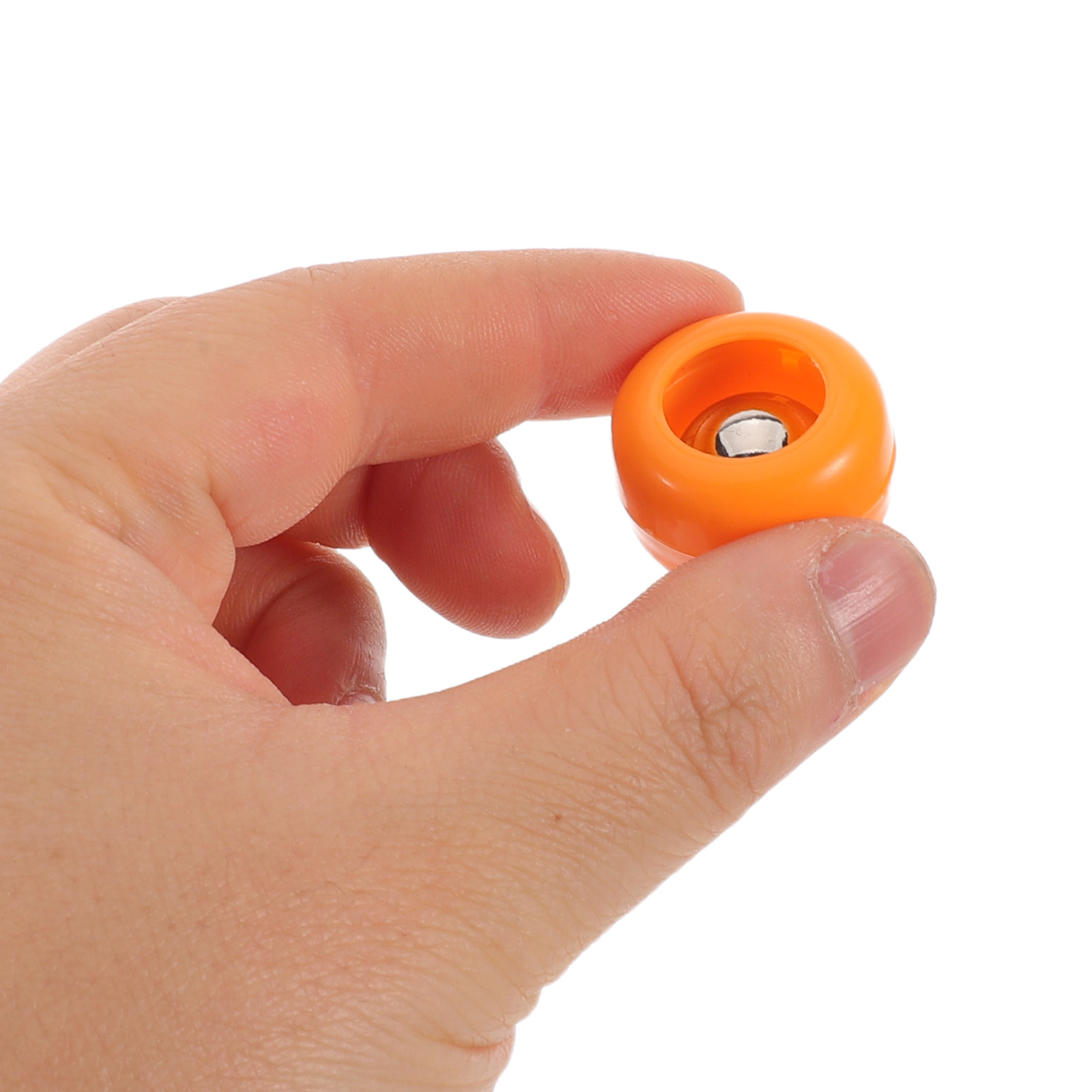 16 stuks tafelcurlingpucks, so - Party Games Indoor recensie en prijs